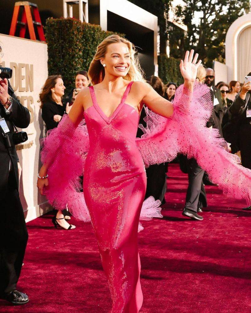 Instagram.com/goldenglobes